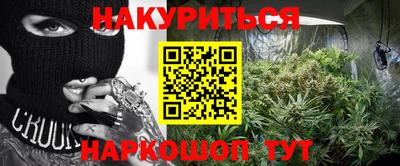 шишки Жуковский