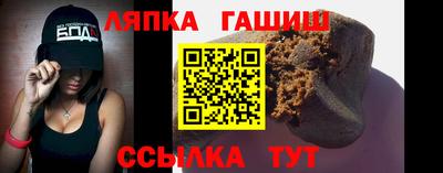 шишки Жуковский